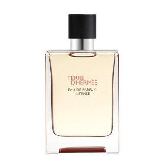 Hermes Terre D'Hermes Eau De Parfum Intense NEW Pour Homme - 100 ml