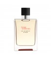 Hermes Terre D'Hermes Eau De Parfum Intense NEW Pour Homme