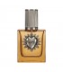 Dolce & Gabbana DEVOTION Pour Homme Parfum NEW