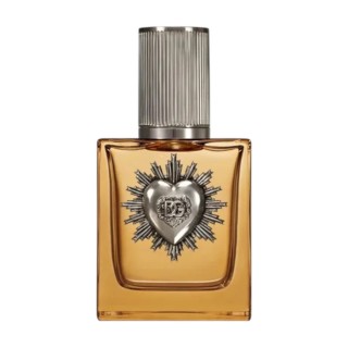 Dolce & Gabbana DEVOTION Pour Homme Parfum NEW - 100 ml