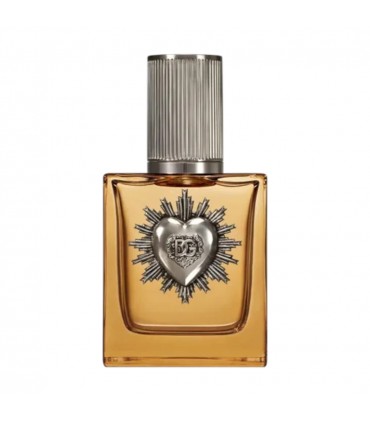 Dolce & Gabbana DEVOTION Pour Homme Parfum NEW