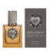 Dolce & Gabbana DEVOTION Pour Homme Parfum NEW
