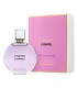 Chanel Chance Eau Splendide Eau De Parfum NEW