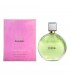 Chanel Chance Eau Fraiche Eau De Parfum NEW