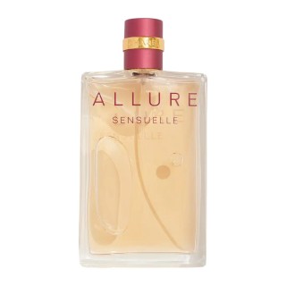 Chanel Allure Sensuelle Eau De Parfum
