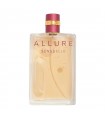 Chanel Allure Sensuelle Eau De Parfum