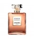 Chanel Coco Mademoiselle Eau De Parfum Intense
