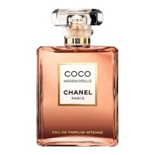 Chanel Coco Mademoiselle Eau De Parfum Intense