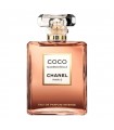 Chanel Coco Mademoiselle Eau De Parfum Intense