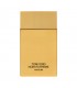 Tom Ford Noir Extreme Parfum Pour Homme Perfum NISZOWY