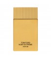 Tom Ford Noir Extreme Parfum Pour Homme Perfum NISZOWY