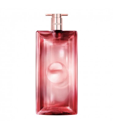 Lancome Idole Power L'au De Parfum Intense