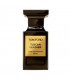 Tom Ford Tuscan Leather Eau De Parfum