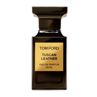Tom Ford Tuscan Leather Eau De Parfum