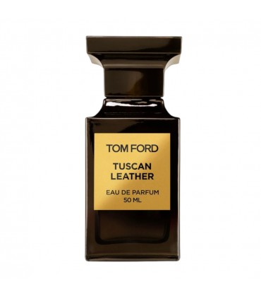 Tom Ford Tuscan Leather Eau De Parfum