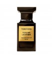 Tom Ford Tuscan Leather Eau De Parfum