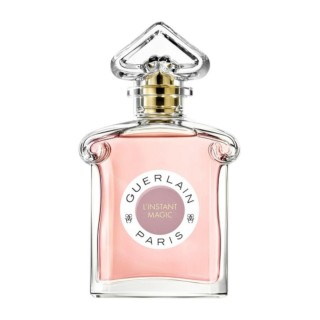 Guerlain L'Instant Magic Eau De Parfum - 75 ml