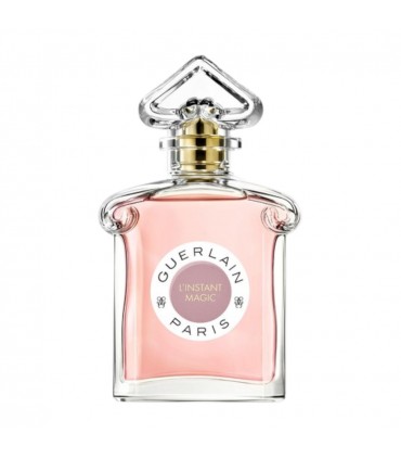 Guerlain L'Instant Magic Eau De Parfum