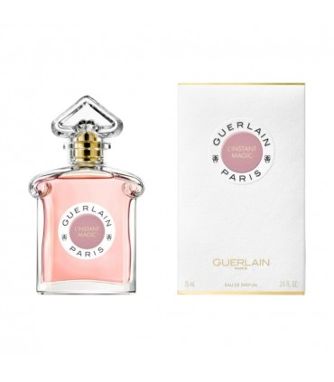 Guerlain L'Instant Magic Eau De Parfum