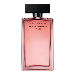 Narciso Rodriguez For Her Musc Noir Rose