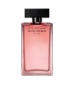 Narciso Rodriguez For Her Musc Noir Rose
