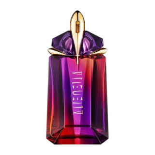 Mugler Alien Hypersense Eau De Parfum NEW - 90 ml