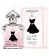 Guerlain La Petite Robe Noire Rose Coctail Eau De Toilette