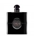 Yves Saint Laurent Black Opium Le Parfum
