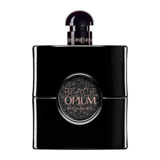 Yves Saint Laurent Black Opium Le Parfum