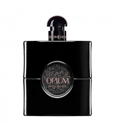 Yves Saint Laurent Black Opium Le Parfum