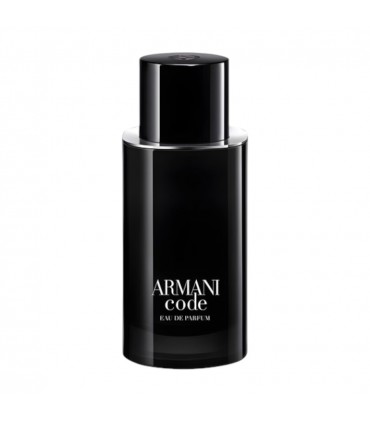 Giorgio Armani Code  Eau De Parfum NEW 2024