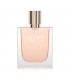 Hugo Boss BOSS Alive Eau De Parfum