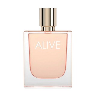 Hugo Boss BOSS Alive Eau De Parfum - 80 ml