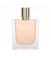 Hugo Boss BOSS Alive Eau De Parfum
