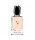 Giorgio Armani Si Eau De Parfum