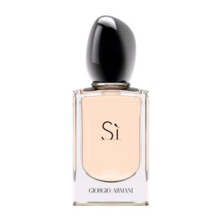 Giorgio Armani Si Eau De Parfum - 100 ML