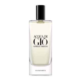 Giorgio Armani Acqua Di Gio Eau De Parfum - 15 ml