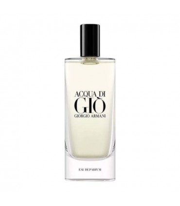 Giorgio Armani Acqua Di Gio Eau De Parfum