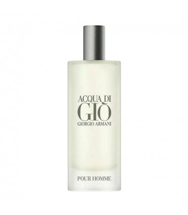Giorgio Armani Acqua Di Gio Pour Homme Eau De Toilette