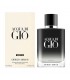 Giorgio Armani Acqua Di Gio Parfum NEW
