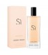 Giorgio Armani Si Eau De Parfum