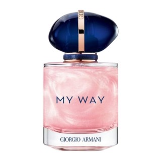 Giorgio Armani My Way  Edition NACRE Eau De Parfum