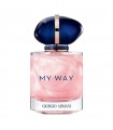 Giorgio Armani My Way  Edition NACRE Eau De Parfum