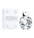 Emporio Giorgio Armani Diamonds Pour Femme Eau De Parfum