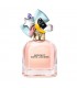 Marc Jacobs Perfect Eau De Parfum
