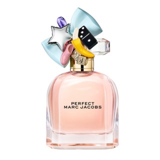 Marc Jacobs Perfect Eau De Parfum