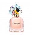 Marc Jacobs Perfect Eau De Parfum