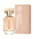 Hugo Boss The Scent For Her Eau De Parfum