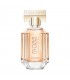 Hugo Boss The Scent For Her Eau De Parfum
