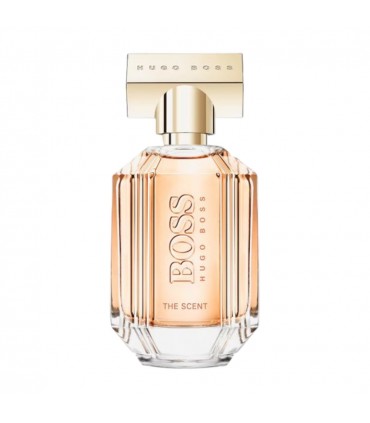 Hugo Boss The Scent For Her Eau De Parfum